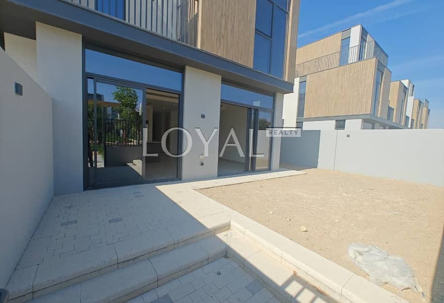 G+1 | Close to Park and Pool | Multiple Option - Image 11