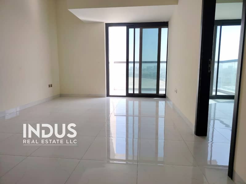 Near Metro | Vacant | Best To Invest or Self-use