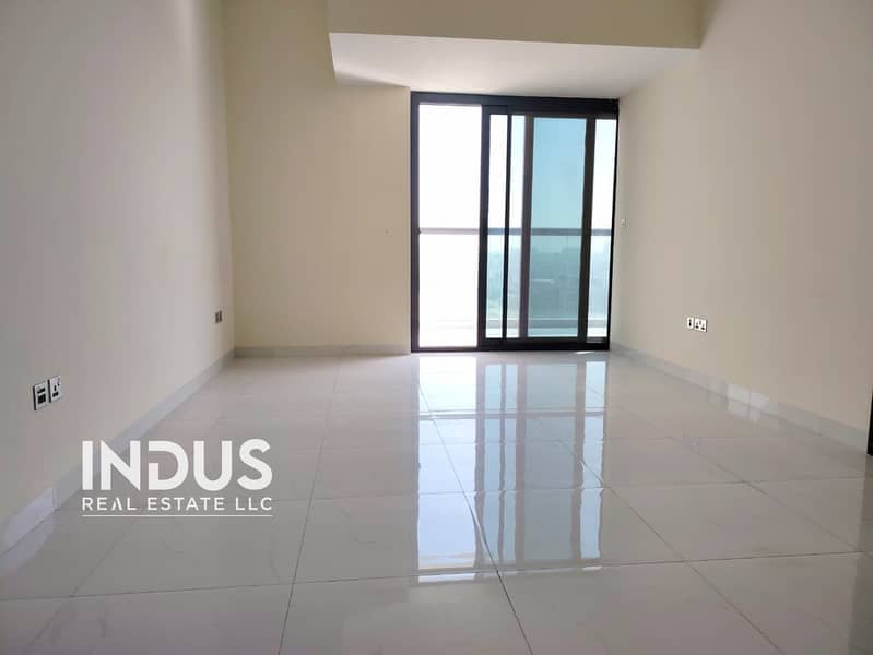 Near Metro | Vacant | Best To Invest or Self-use