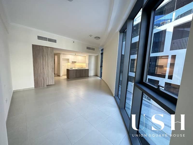 Large Studio| Great Community| Rented