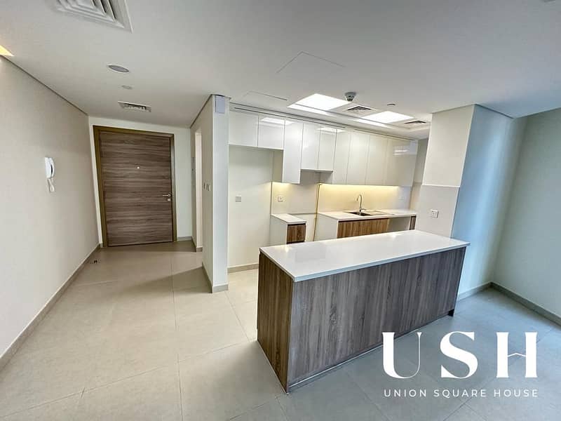 Large Studio| Great Community| Rented