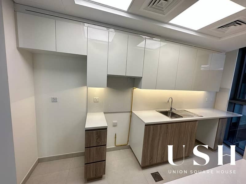 Large Studio| Great Community| Rented - Image 6