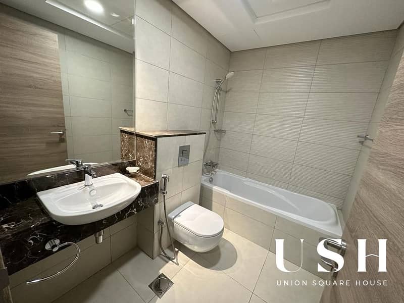 Large Studio| Great Community| Rented - Image 7