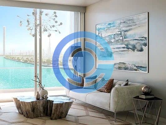 Azizi | Best Price | 2BR | Spacious