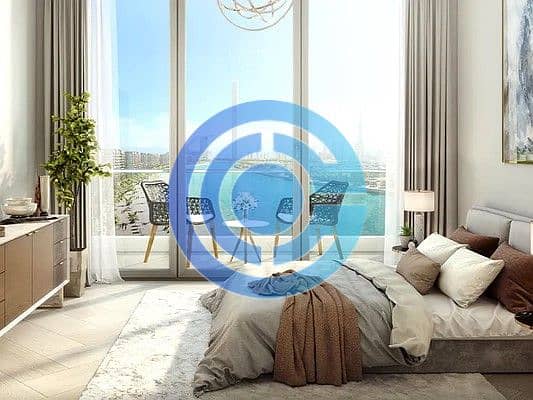 Azizi | Best Price | 2BR | Spacious