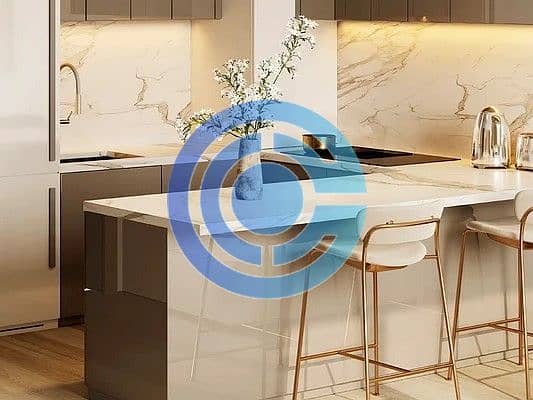 Azizi | Best Price | 2BR | Spacious - Image 6