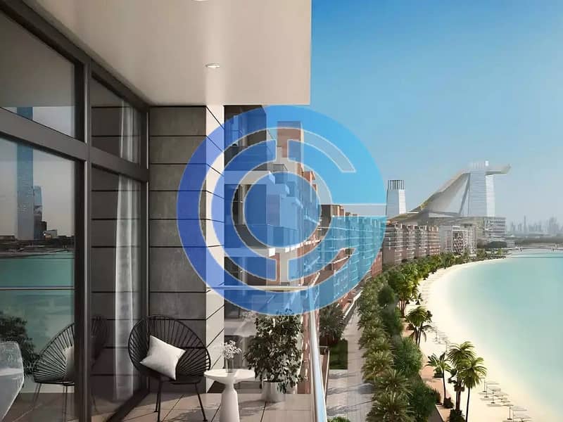 Azizi | Best Price | 2BR | Spacious - Image 7