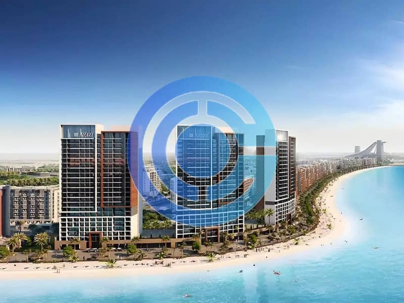 Azizi | Best Price | 2BR | Spacious - Image 9