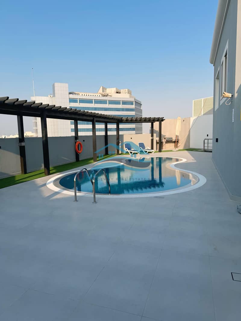 SPACIOUS | FREEHOLD | LAUNDRY ROOM | VACANT NOTICE SERVED - Image 9