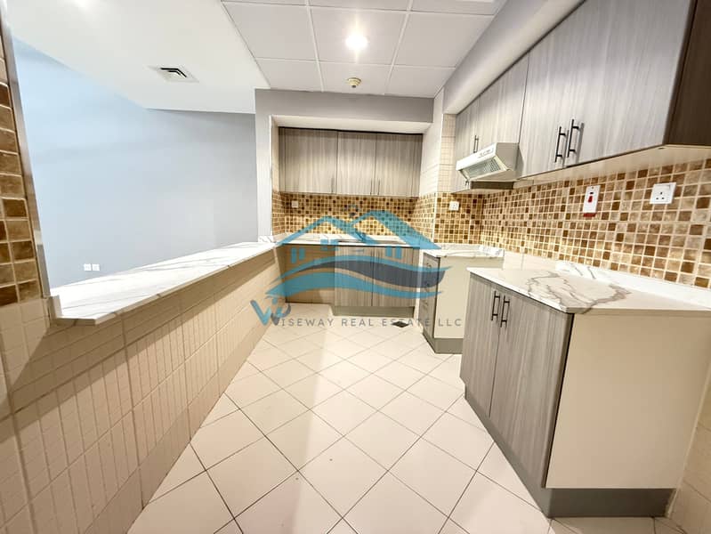 SPACIOUS | FREEHOLD | LAUNDRY ROOM | VACANT NOTICE SERVED - Image 14