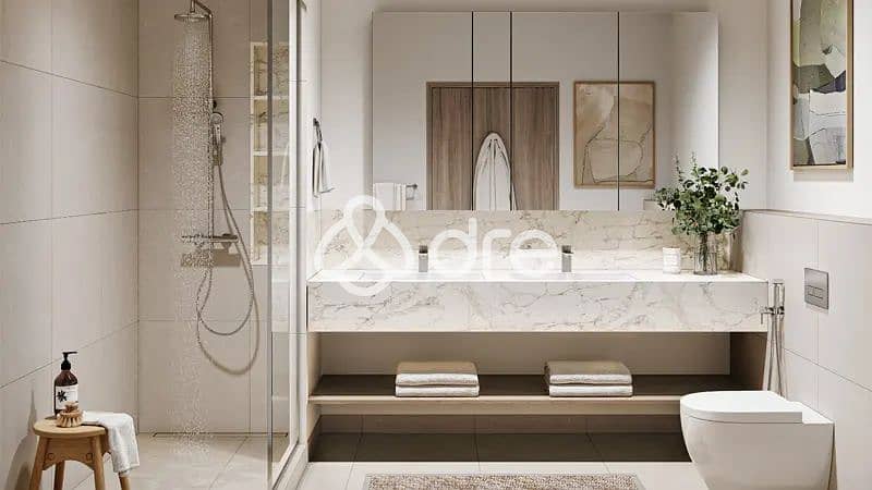 Golf Course View | Cozy Living | Premium Finishes