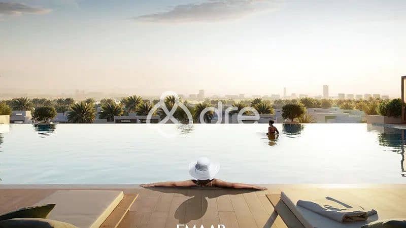 Golf Course View | Cozy Living | Premium Finishes - Image 6