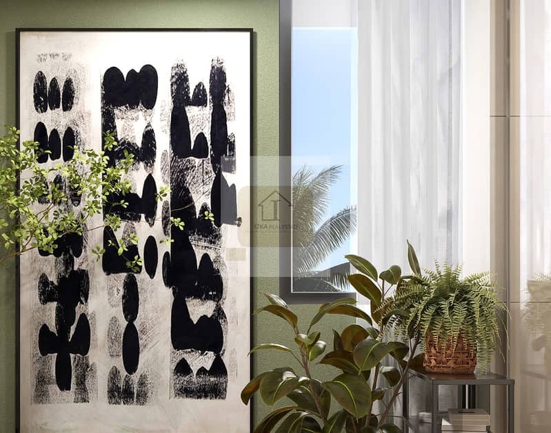 3 BR | PRIME LOCATION | HANDOVER 2027