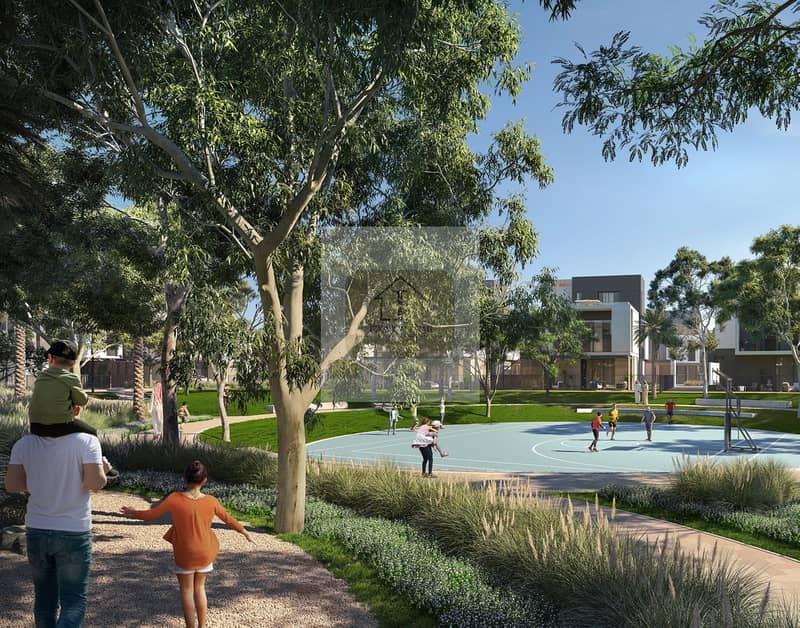 3 BR | PRIME LOCATION | HANDOVER 2027 - Image 10