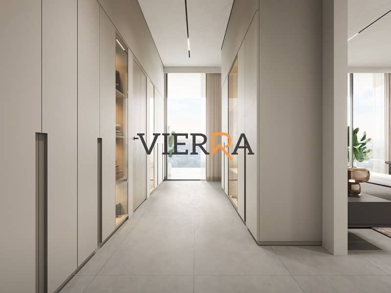 Modern Layout | Spacious Unit | opp to souq Extra