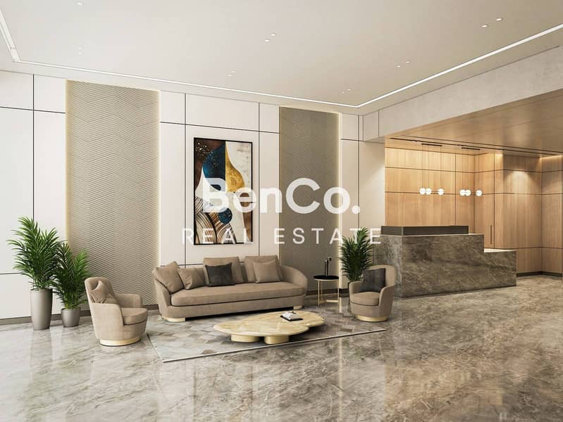 Motivated Seller | High Appreciation | Smart Home