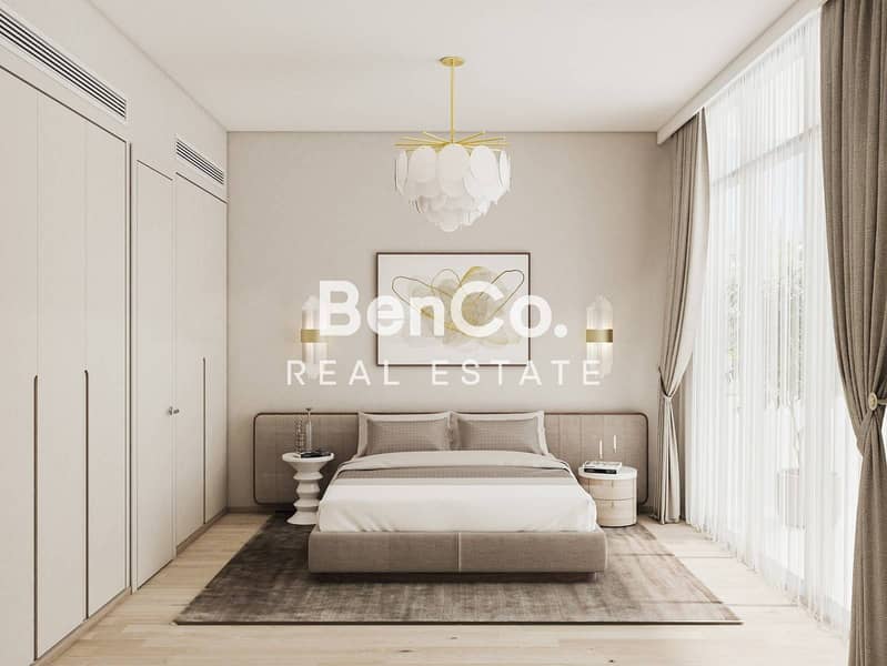 Motivated Seller | High Appreciation | Smart Home - Image 8