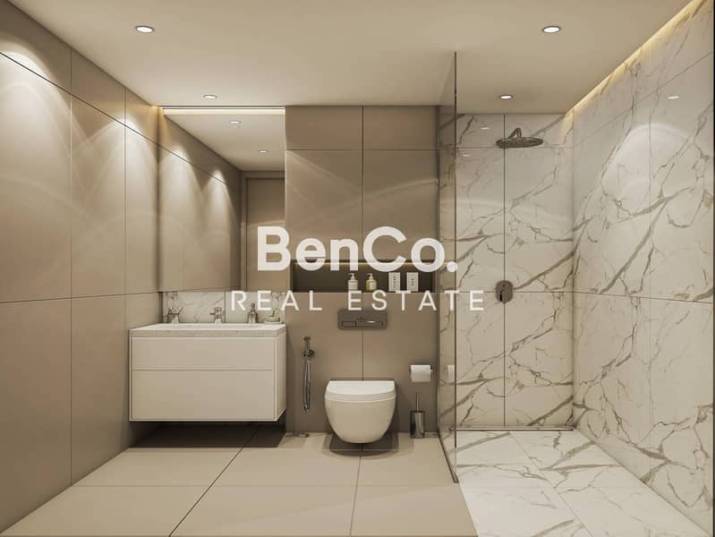 Motivated Seller | High Appreciation | Smart Home - Image 9