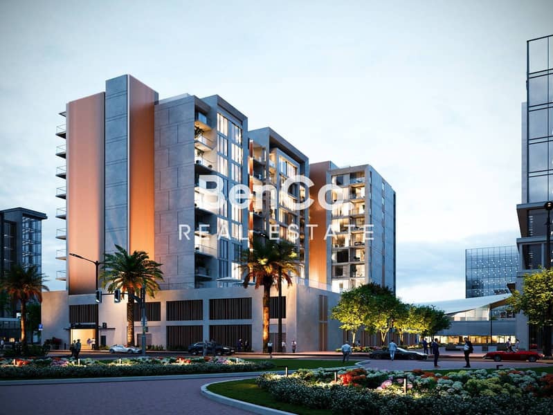 Motivated Seller | High Appreciation | Smart Home - Image 12