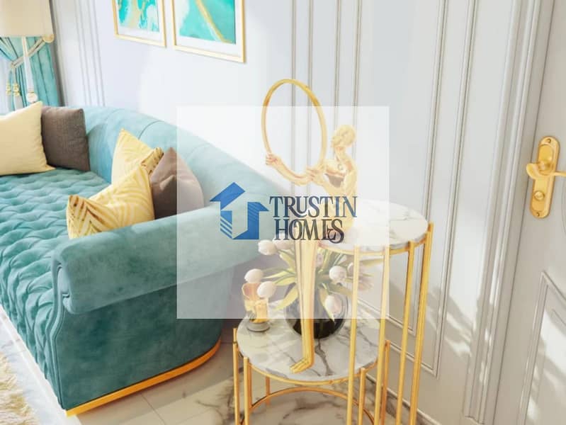 Full Cash Deal / Lowest Price / Investor Deal - Image 8