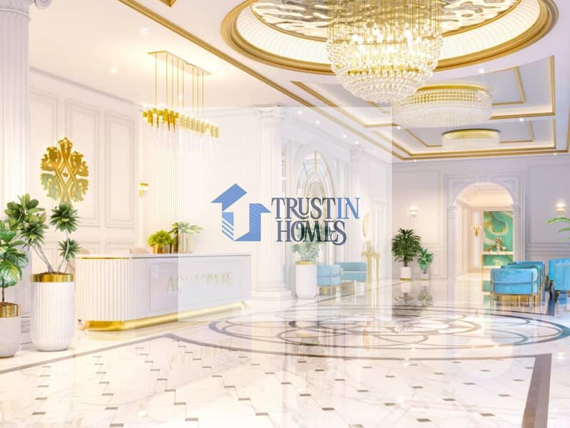 Full Cash Deal / Lowest Price / Investor Deal - Image 9