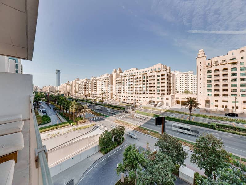 3 Bedrooms | Furnished | Vacant | Luxury - Image 22