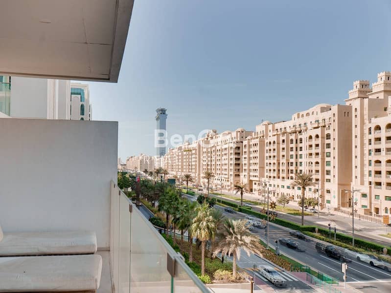 3 Bedrooms | Furnished | Vacant | Luxury - Image 25