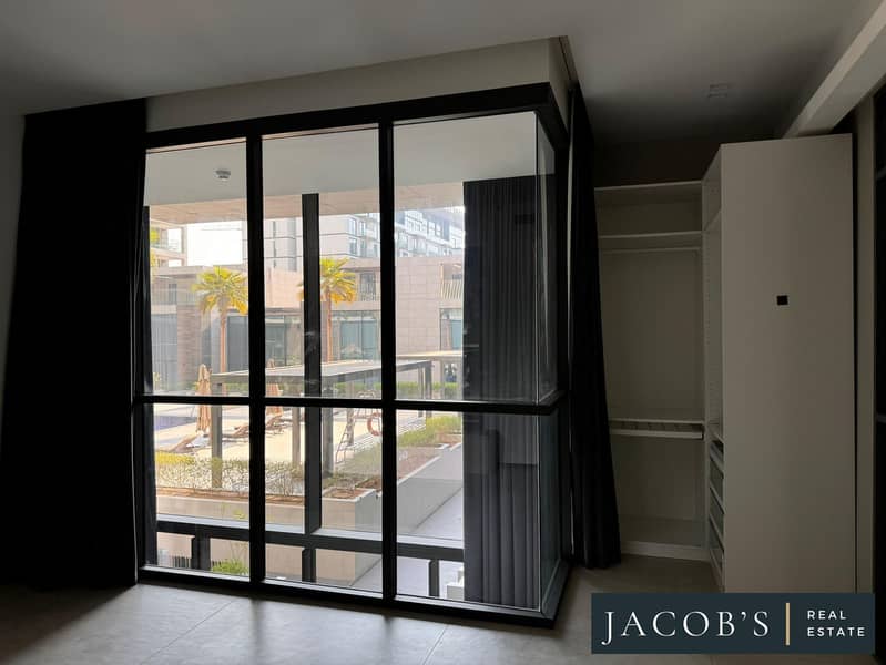 Very Spacious | Luxurious | Prime Location - Image 11