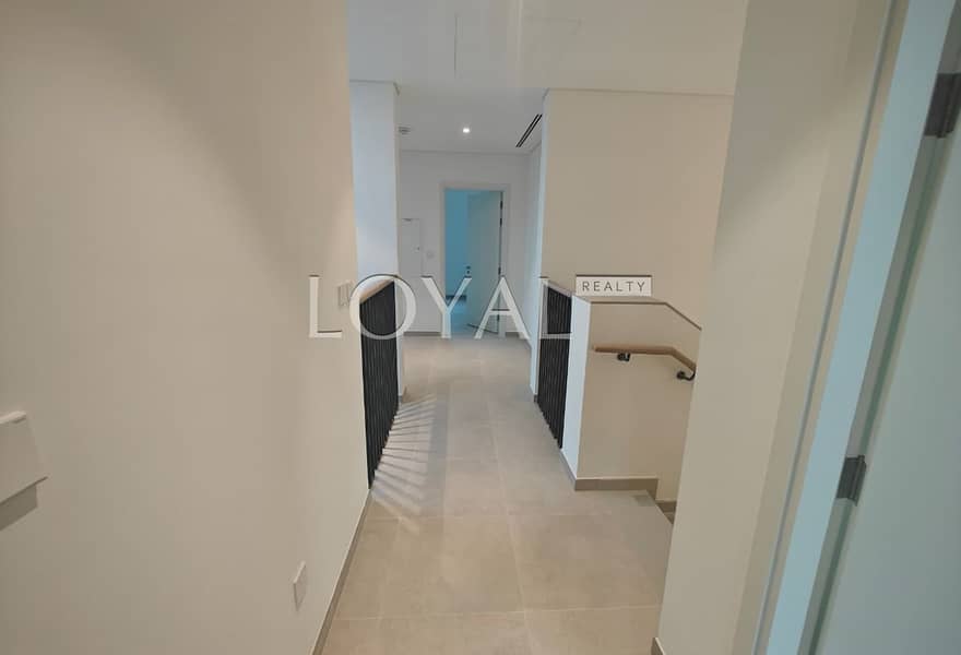 G+1 | Biggest Plot | On the Park - Image 6