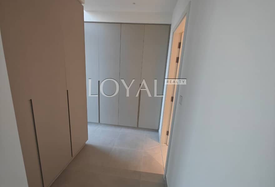 G+1 | Biggest Plot | On the Park - Image 7