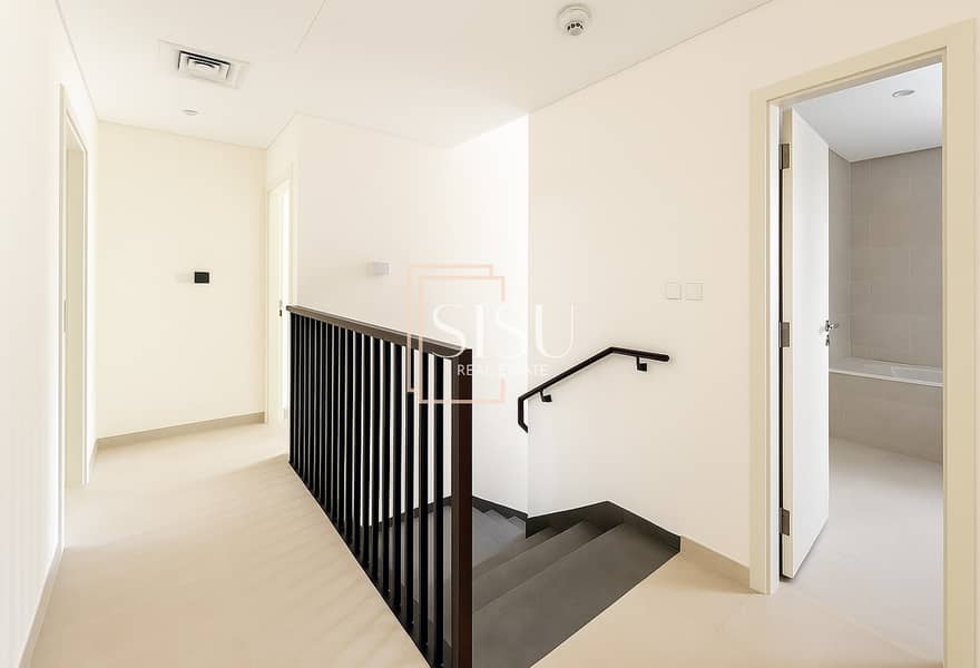 Brand New | Directly on Park | Single Row - Image 9