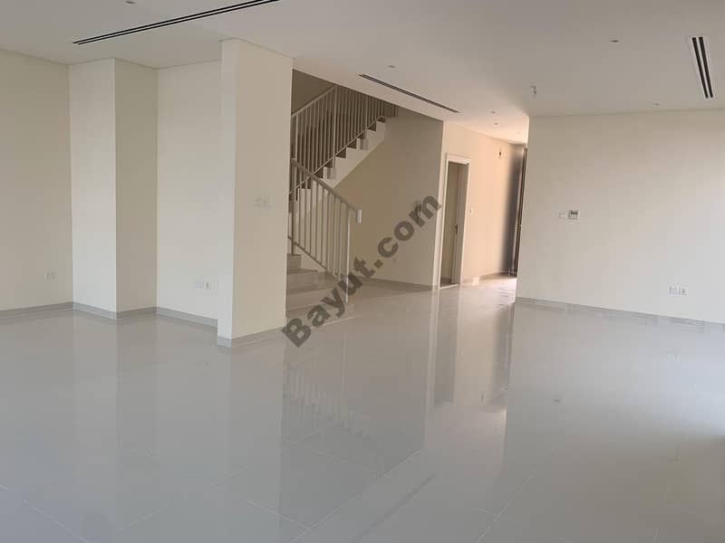 HOT Offer |Brand New|3 Bedroom +Driver Room HOT Offer |Brand New|3 Bedroom +Driver Room