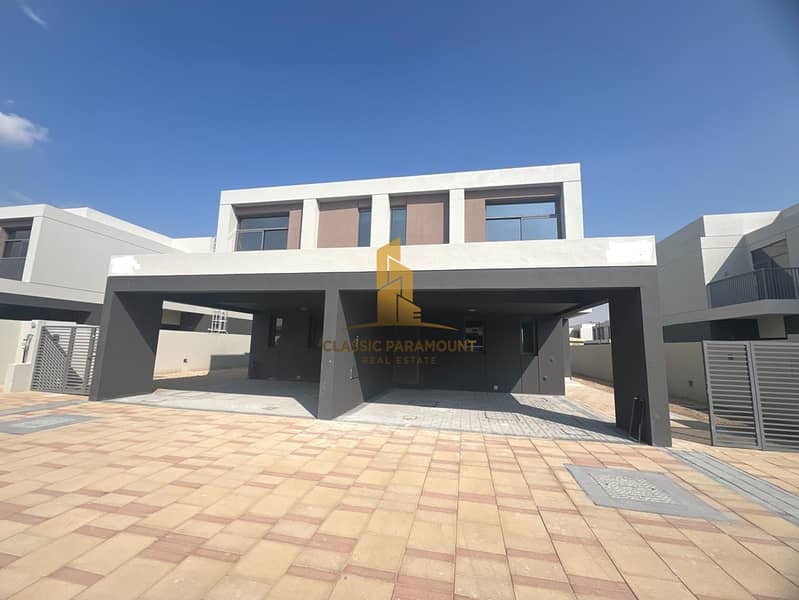 Vastu | Rented | Semi detached | Near Gate