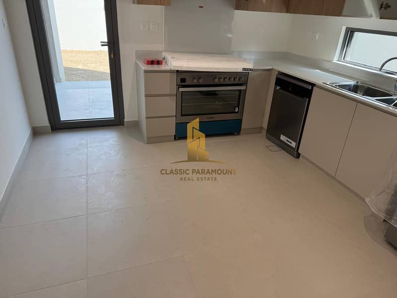 Vastu | Rented | Semi detached | Near Gate