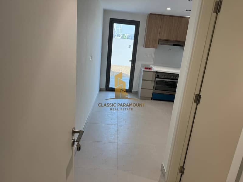 Vastu | Rented | Semi detached | Near Gate