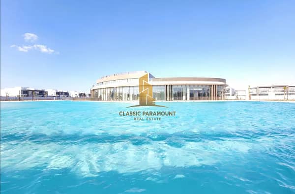 Vastu | Rented | Semi detached | Near Gate