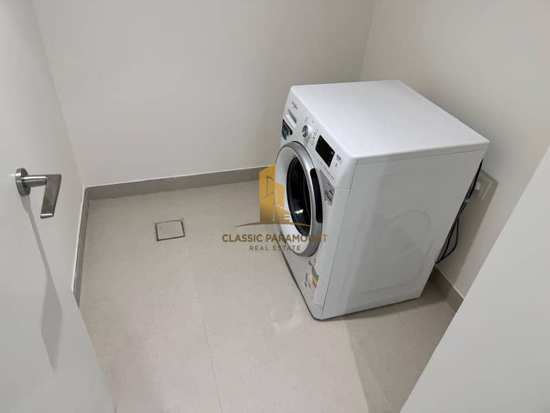 Vastu | Rented | Semi detached | Near Gate - Image 7