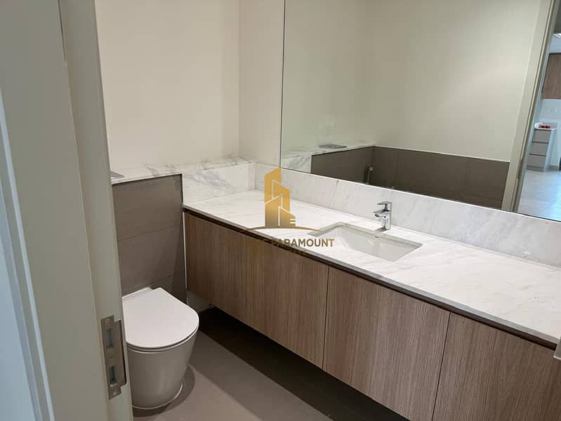 Vastu | Rented | Semi detached | Near Gate - Image 8