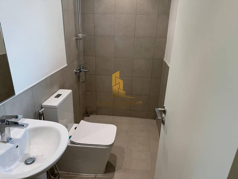 Vastu | Rented | Semi detached | Near Gate - Image 9