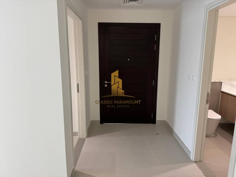 Vastu | Rented | Semi detached | Near Gate - Image 10