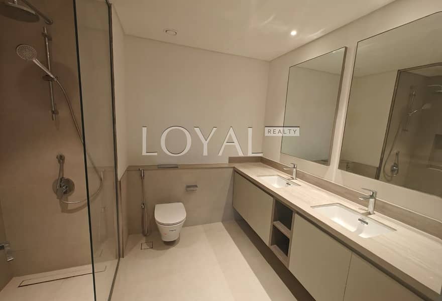 G+1 | Biggest Plot | On the Park - Image 8