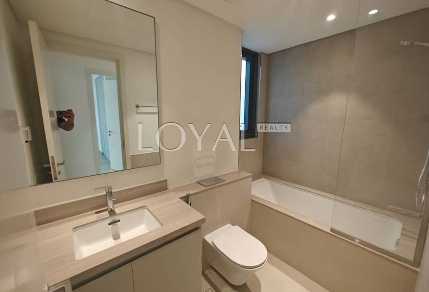 G+1 | Biggest Plot | On the Park - Image 9