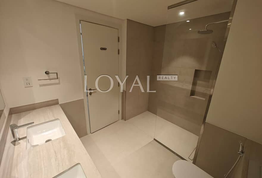 G+1 | Biggest Plot | On the Park - Image 10