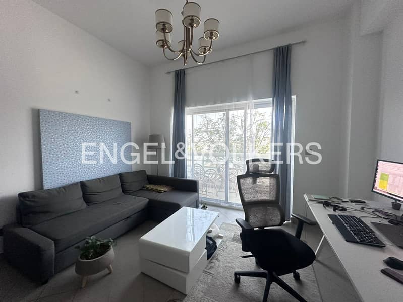 Lake View | Duplex | Prime Corner Unit - Image 7