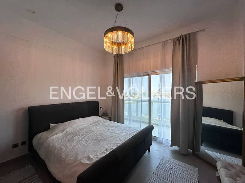 Lake View | Duplex | Prime Corner Unit - Image 8