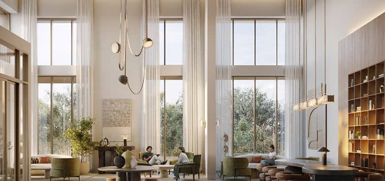 Elegant 1 Bedroom | Waterfront Living | Spacious - Image 6