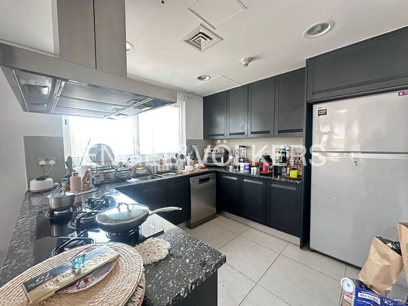 Lake View | Duplex | Prime Corner Unit