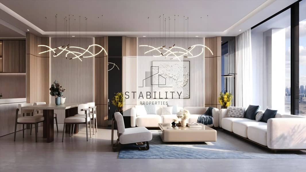 Resort Living | Efficient Floor Plans | Trusted Developer Offering Modern Units with Exceptional Value and Comfort - Image 15