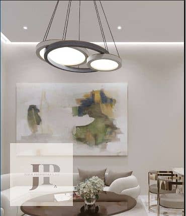 fully furnished - smart home - near to handover - limited units - Image 14