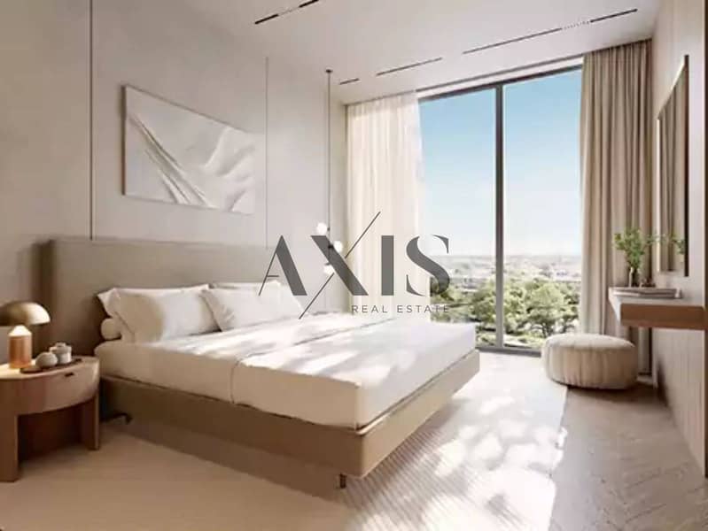 Lowest Price | Luxury Apartment | Prime Location